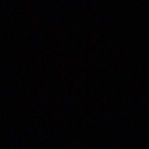 Meet your Posher, Evan